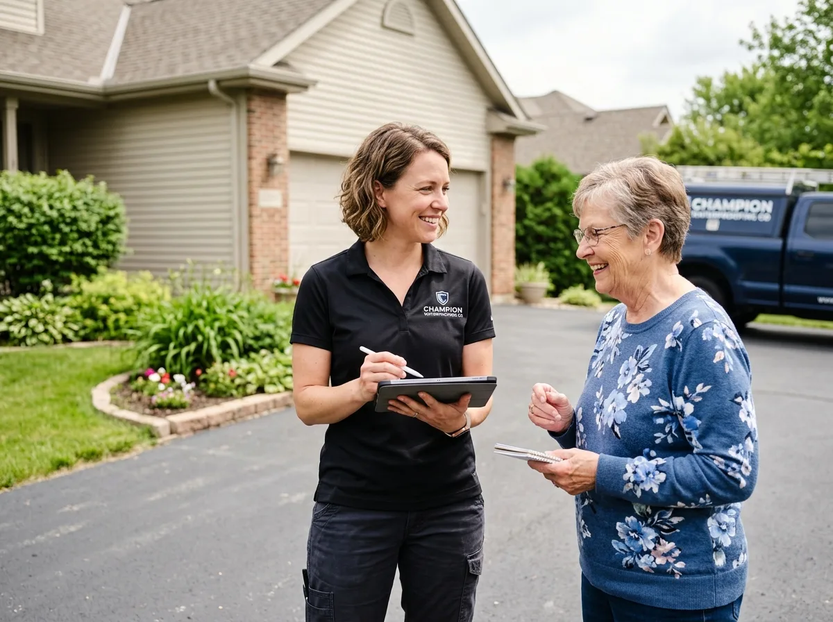 Basement Waterproofing King Of Prussia, PA FAQs